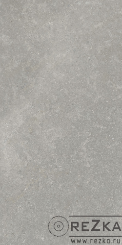 Керамогранит СендСтоун (SandStone) Серый 1200х600 мм (120х60 см) матовый