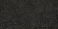 Керамогранит Вояджер Блэк 1200х600 мм (120х60 см) матовый