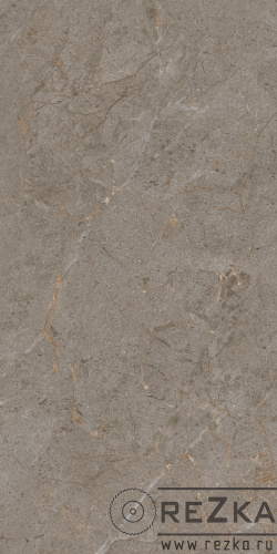 Керамогранит Verona 1200х600 мм (120х60 см) матовый (карвинг)