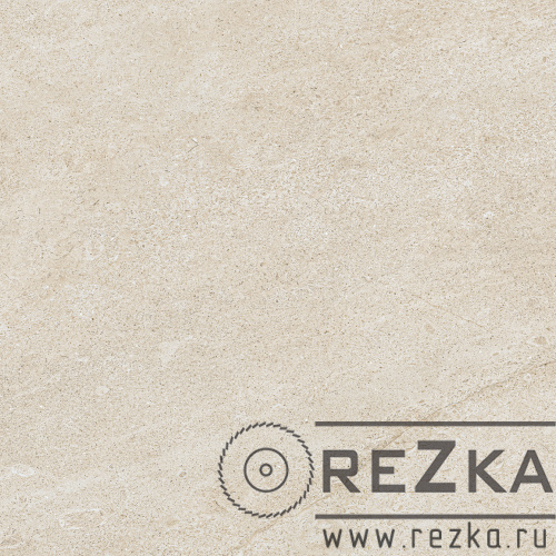 Керамогранит для улицы Forte dei marmi Rock Siberian Ivory 600х600x20 мм (60х60x2 см)