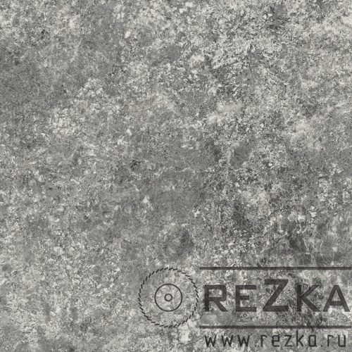 Керамогранит для улицы Forte dei marmi Quark Persian Grey 600х600 мм (60х60 см)