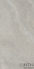 Керамогранит СлэйтСтоун (SlateStone) Серый 1200х600 мм (120х60 см) матовый