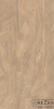Керамогранит АртВуд (ArtWood ) Маркетри Орех 1200х600 мм (120х60 см) рельефный (структурированный)