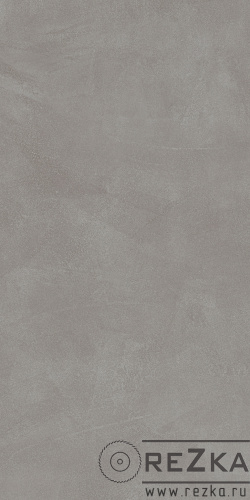 Керамогранит Rinascente Resin Smoke 1200х600 мм (120х60 см) матовый