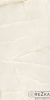 Керамогранит Onyx Beige 1200х600 мм (120х60 см) полированный