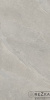 Керамогранит СлэйтСтоун (SlateStone) Серый 1200х600 мм (120х60 см) матовый