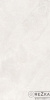 Керамогранит АрдэСтоун (ArdeStone) Белый 1200х600 мм (120х60 см) матовый