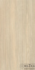 Керамогранит АртВуд (ArtWood ) Ригато Бежевый 1200х600 мм (120х60 см) рельефный (структурированный)