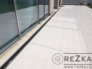Керамогранит ГРЕС UF001 MR 1192х592х11 мм матовый