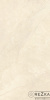 Керамогранит АрдэСтоун (ArdeStone) Песочный 1200х600 мм (120х60 см) матовый