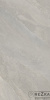 Керамогранит СлэйтСтоун (SlateStone) Серый 1200х600 мм (120х60 см) матовый