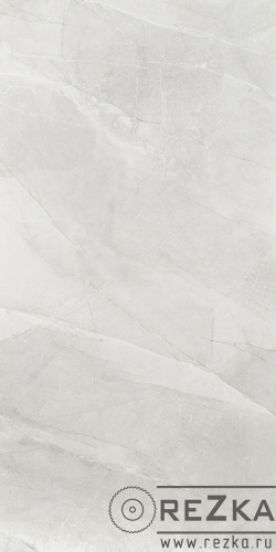 Керамогранит Azul White 1200х600 мм (120х60 см) полированный