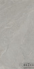 Керамогранит АрдэСтоун (ArdeStone) Серый 1200х600 мм (120х60 см) матовый