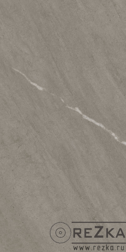Керамогранит Forte dei marmi Rock Venaria Grey 1200х600 мм (120х60 см) матовый