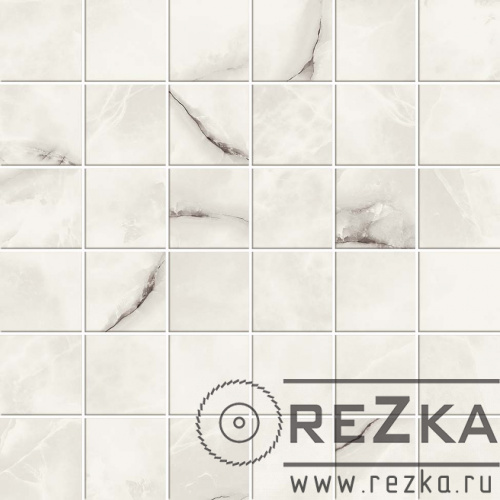 Мозаика Symphonyx Crystal 300*300 мм (30*30 см)