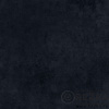 Керамогранит Urban black 600х600 мм (60х60 см) матовый