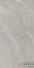 Керамогранит СлэйтСтоун (SlateStone) Серый 1200х600 мм (120х60 см) матовый