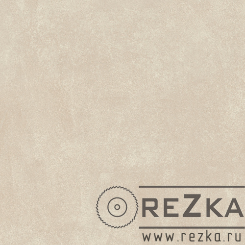 Керамогранит Rinascente Resin Cream 800х800 мм (80х80 см) матовый