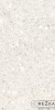 Керамогранит БьянкоРомано (BiancoRomano) Слоновая Кость 1200х600 мм (120х60 см) матовый