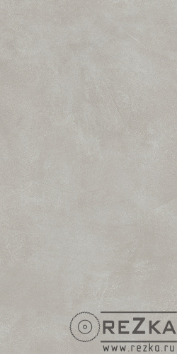 Керамогранит Rinascente Resin Pearl 1200х600 мм (120х60 см) матовый