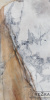 Керамогранит Люссо Золото 1200х600 мм (120х60 см) легкого лаппатирования