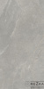 Керамогранит АрдэСтоун (ArdeStone) Серый 1200х600 мм (120х60 см) матовый