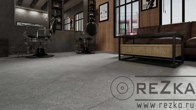 Керамогранит Pietra Grey 1200х600 мм (120х60 см) матовый