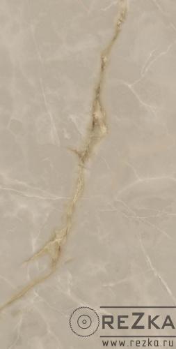 Керамогранит Symphonyx Cashmere lap 1600х800 мм (160х80 см) полированный