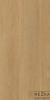 Керамогранит Albero Beige 1200х600 мм (120х60 см) матовый