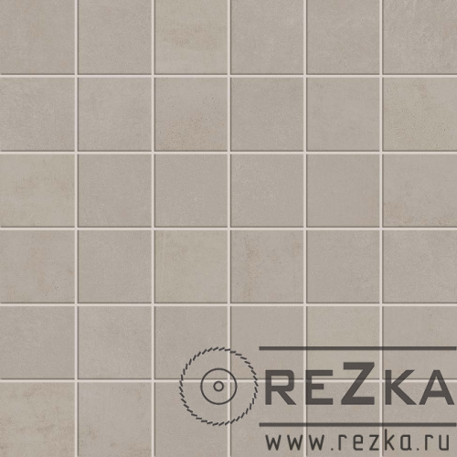Мозаика Rinascente Clay 300*300 мм (30*30 см)