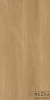 Керамогранит Albero Beige 1200х600 мм (120х60 см) матовый