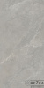 Керамогранит АрдэСтоун (ArdeStone) Серый 1200х600 мм (120х60 см) матовый