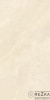 Керамогранит АрдэСтоун (ArdeStone) Песочный 1200х600 мм (120х60 см) матовый
