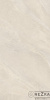 Керамогранит СлэйтСтоун (SlateStone) Греж 1200х600 мм (120х60 см) матовый