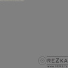 Керамогранит Берег K-2404 Светло-серый 600х600 мм (60х60 см) матовый