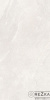 Керамогранит АрдэСтоун (ArdeStone) Белый 1200х600 мм (120х60 см) матовый