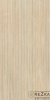 Керамогранит АртВуд (ArtWood ) Ригато Бежевый 1200х600 мм (120х60 см) рельефный (структурированный)