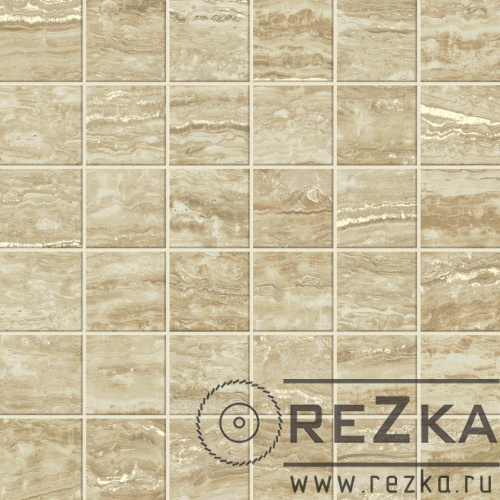 Мозаика Epos Sand 300*300 мм (30*30 см)