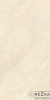 Керамогранит АрдэСтоун (ArdeStone) Песочный 1200х600 мм (120х60 см) матовый
