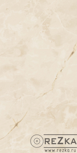 Керамогранит Symphonyx Alabaster lap 1600х800 мм (160х80 см) полированный
