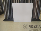 Керамогранит ГРЕС UF001 MR 1192х592х11 мм матовый