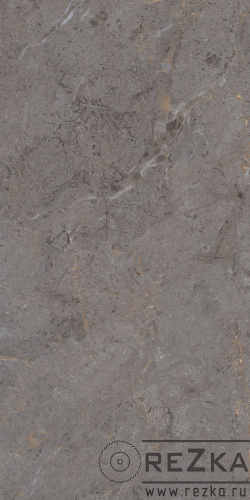 Керамогранит Verona 1200х600 мм (120х60 см) полированный