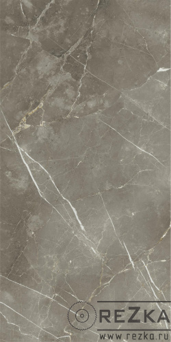Керамогранит Стелларис Тусканиа Грэй 1200х600 мм (120х60 см) натуральный