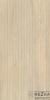 Керамогранит АртВуд (ArtWood ) Ригато Бежевый 1200х600 мм (120х60 см) рельефный (структурированный)
