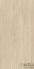 Керамогранит АртВуд (ArtWood ) Ригато Бежевый 1200х600 мм (120х60 см) рельефный (структурированный)